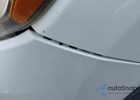 2016 Nissan Rogue S из США, поврежденный, VIN 5N1AT2MT7GC858209